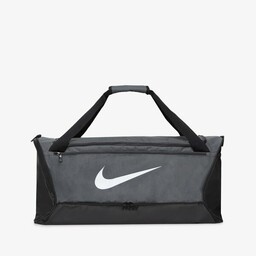 NIKE TORBA NIKE BRASILIA 9 5