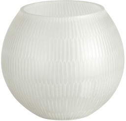 Tine K Home - Lampion na tealight Mat