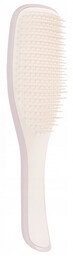Tangle Teezer - Detangling Hairbrush - Szczotka