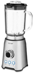 ZELMER Blender kielichowy ZSB4799