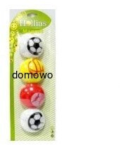 MAGNES MAGNESY NA LODÓWKĘ--PIŁKI
