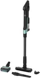 Odkurzacz pionowy Hoover HF2 Ultra Compact X HF201P