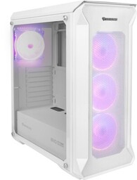 Genesis Irid 505 V2 ARGB white