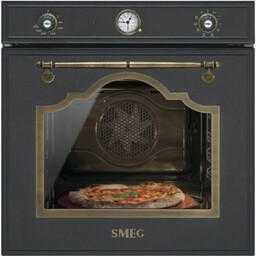 Piekarnik Smeg SFP750AOPZ -GWARANCJA 5 LAT