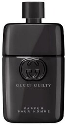 Gucci Guilty Pour Homme Parfum 90ml