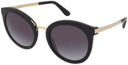 Okulary przeciwsłoneczne Dolce & Gabbana DG4268 501/8G