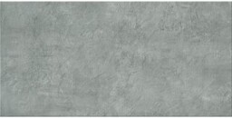 Gres szkliwiony PIETRA grey mat 29,7x59,8 gat. II