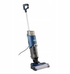 Odkurzacz pionowy Shark HydroVac WD1000eu