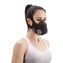 PFM02 MASKA TRENINGOWA PERFORMANCE MASK