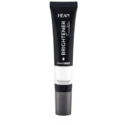 Hean Rozjaśniacz kolorów podkładów Brightener 15ml