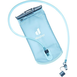 deuter Streamer II bukłak 1,5 l