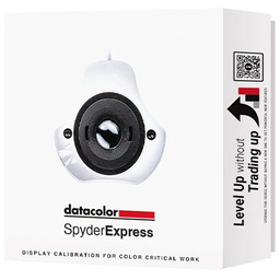 DataColor SpyderExpress ed. 2024