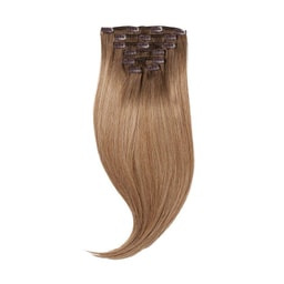 Rapunzel of Sweden Classic Clip-ins Straight / Medium