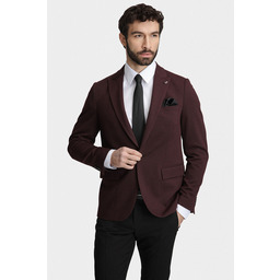 Marynarka CESARE 01144A55SCA