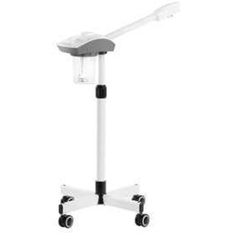 Wapozon Giovanni D-20 biały