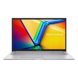 Asus Vivobook 17 X1704VA Core 5-120U 40GB 1TB