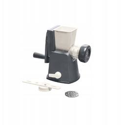 Maszynka do mięsa ciasteczek Lurch 22 x 13