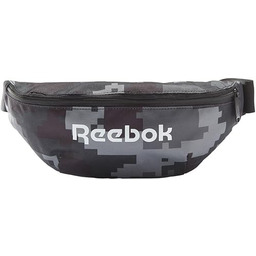 Reebok Unisex ACT CORE GR torba na klatkę,