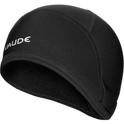 VAUDE Czapka pod kask unisex Bike Warm Cap