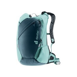 Deuter Plecak turystyczny Updays 20 l Atlantic-glacier