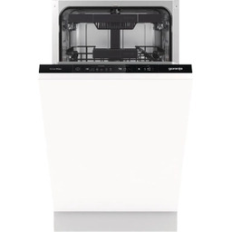Gorenje GV543D15 44,8cm Automatyczne otwieranie drzwi Szuflada