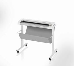 Skaner Wielkoformatowy ROWE Scan 450i 44'' 40 LT