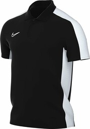 Nike Polo M Nk Df Acd23 Polo Ss,