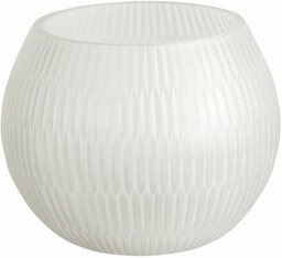 Tine K Home - Lampion na tealight Mat