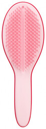 Tangle Teezer - The Ultimate Styler - Styling