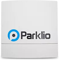 Parklio Gateway