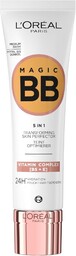 L''Oréal Paris - BB Crème C''est Magic -