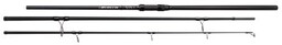 MIKADO Wędka Intro Carp II 3.60m / 3.0lbs