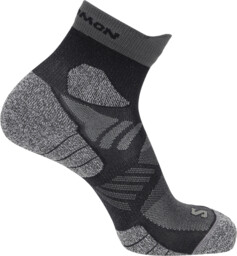 SKARPETY SALOMON AERO ANKLE C26246