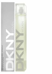Donna Karan DKNY Women Energizing Woda perfumowana 100