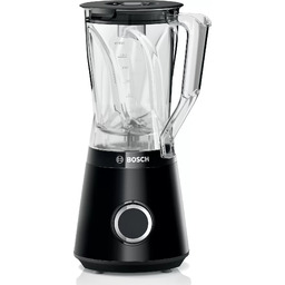 Blender kielichowy Bosch VitaPower MMB6141B