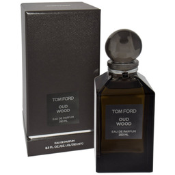 Tom Ford, Oud Wood, Woda perfumowana, 250ml