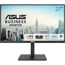 ASUS VA27ACFSN stacja dokująca 27" (QHD (2560 x