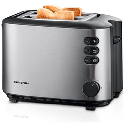 Toster SEVERIN AT 2514
