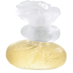 KENZO Le Monde est Beau Woda toaletowa 50