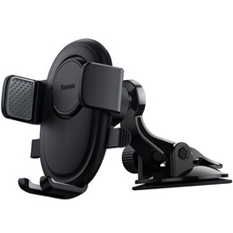 Baseus UltraControl Lite Series