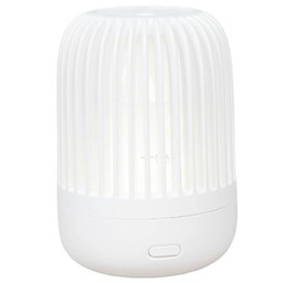 INNOGIO Aromatyzer GIOhygro Aroma