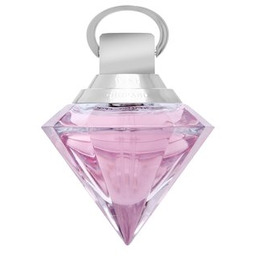 Chopard Wish Pink Diamond woda toaletowa dla kobiet