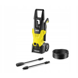 Myjka ciśnieniowa Karcher K3 1.601-890.0