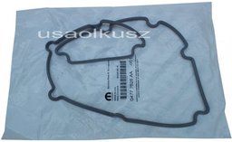 Oryginalna uszczelka pokrywy zaworów Chrysler Neon 1999-