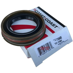 Uszczelniacz tylnej półosi 43,3mm Dodge Durango 2004-2009