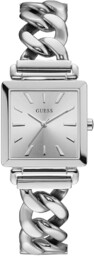 Guess W1029L1