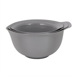 Kitchenaid Culinary Tools Kitchenaid Miski Kuchenne 3 Szt.
