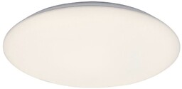 RABALUX 71123 Rorik Lampa sufitowa 1600 IP20 biały