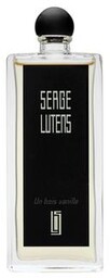Serge Lutens Un Bois Vanille woda perfumowana unisex