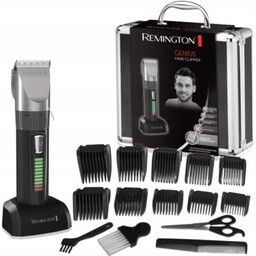 REMINGTON Strzyżarka HC 5810 3-25 mm